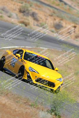 media/May-21-2023-VIP Trackdays (Sun) [[1bbd67e0b1]]/B group/session 2 turn 1/